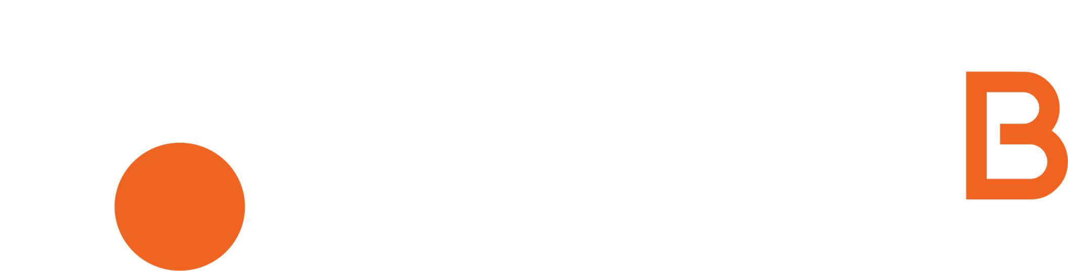 Plan P Q
